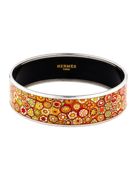 hermes bangle for sale.